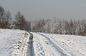Przedwigilijny offroad 2007 008